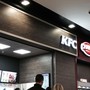 фото KFC 6