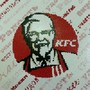 фото KFC 2