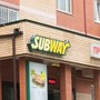 фото Subway 7