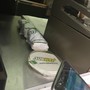 фото Subway 4