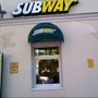 фото Subway 4