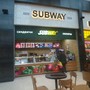 фото Subway 2