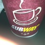 фото Subway 2