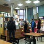 фото Subway 5