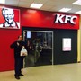 фото KFC 3