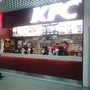 фото KFC 4