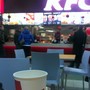 фото KFC 5