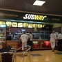 фото Subway 3