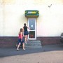 фото Subway 4