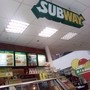 фото Subway 4