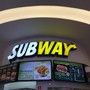 фото Subway 3