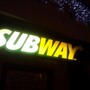 фото Subway 5
