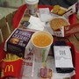 фото McDonald`s 2