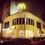 фото McDonald`s 2