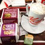 фото McDonald`s 4