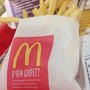 фото McDonald`s 5