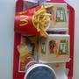 фото McDonald`s 6