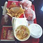 фото McDonald`s 2