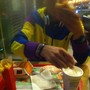 фото McDonald`s 2