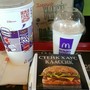 фото McDonald`s 9