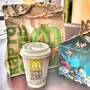 фото McDonald`s 8