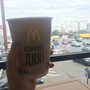 фото McDonald`s 4
