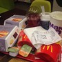 фото McDonald`s 2