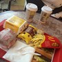 фото McDonald`s 8