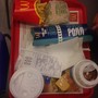фото McDonald`s 2