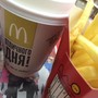 фото McDonald`s 4