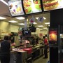 фото McDonald`s 5