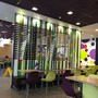 фото McDonald`s 2