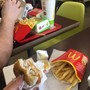 фото McDonald`s 3