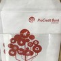 фото ProCredit Bank 3