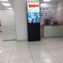 фото ProCredit Bank 2