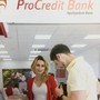 фото ProCredit Bank 4