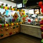 фото McDonald`s 4