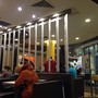 фото McDonald`s 2