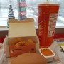 фото McDonald`s 2