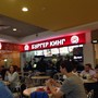 фото Burger King 7