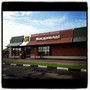 фото McDonald`s 8