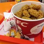 фото KFC 2