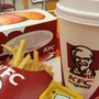 фото KFC 6