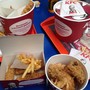 фото KFC 7