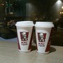 фото KFC 5