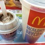 фото McDonald`s 5