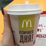 фото McDonald`s 2