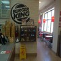 фото Burger King 4