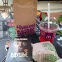 фото McDonald`s 3