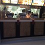 фото McDonald`s 7
